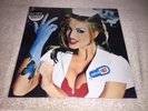 BLINK 182 Enema of the State Splatter Vinyl Sealed