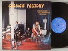 Creedence Clearwater Revival  Cosmo's Factory