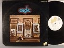 Eagle  Come Under Nancy's Tent   Psych; Hard Rock