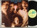 Edgar Broughton Band  Wasa Wasa   Blues Rock; Psych UK Press No EMI On Label
