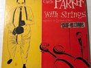 Charlie Parker With Strings-Clef MG C-501 10