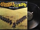 Wayne Cochran and His CC Riders-High and Ridin'-Bethlehem 10002-STEREO