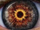 Ember - Breaking Benjamin (2018, Vinyl NEUF)