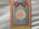 BTS 4th Muster Happy Ever After Cloud Card Set New Sealed Unopened