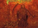 Hellish Crossfire - bloodrust scythe LP #114677