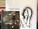 Imogen Heap - Speak For Yourself Vinyl Record LP Clear Variant With Bonus 7”