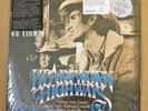 Heartworn Highways Various Artists (Vinyl 2 Lp Light in the attic Guy Clark