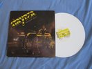 Stryper   Soldiers Under Command   RARE 1985 White Vinyl Press   72077-1