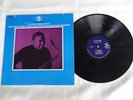 Teddy EDWARDS sextet   -   