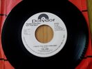 The Jam - I Need You (for someone) 7