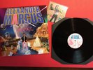 Alexander Marcus ?– Kristall / Vinyl incl.  Bonus CD + signiertes Booklet