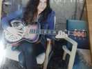 kurt vile vinyl b'lieve im goin down 3 lp deluxe edition