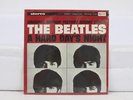 The Beatles A Hard Day's Night Vinyl LP UAS 6366 Stereo **Sealed**