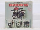 THE BEATLES '65 - Capitol ST 2228 SEALED