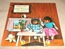 Harry Nilsson John Lennon Sealed LP Pussy Cats