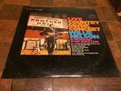 WILLIE NELSON Live Country Music Concert LP 1966 RCA VictorRecords USA LSP-3659