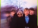 THE ROLLING STONES MONO BETWEEN THE BUTTONS RECORD LP LL3499 Vinyl Record