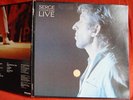 Serge GAINSBOURG - Live - 2LP - Original France  / EX