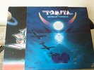 TOP   2x Tomita The Planets RCA Red Seal ,the Bermuda Triangle NEAR MINT