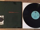 MARTIN L GORE - Counterfeit E.P *LP* VINYL Depeche Mode GERMANY STUMM 67