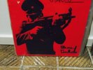 Chaos Z Ohne Gnade LP Rock O Rama Ror