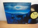 KALEVALA ORCHESTRA Abraham FINNISH 77 ORIG PROG LP MINT