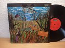 T2 IT'LL ALL WORK OUT IN BOOMLAND hard psych acid rock 1970 Mint Decca orig