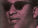 Sonny Rollins on Blue Note 1581