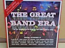 1977 Reader's Digest THE GREAT BAND ERA 1936-1945, 10 Album Box Set 37 TOP BANDS