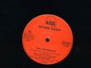 MOBB DEEP - INFAMOUS NEW VINYL