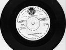 Janis Martin 45, Promo 