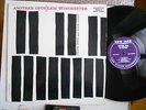 Lem Winchester w.Frank Wess Another opus New Jazz DG purple RVG Jazz