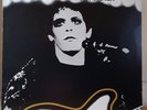 Lou Reed ?– Transformer - Vinyl, LP, Album, Repress - Germany