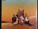 Sergio Mendes And Brasil '66 Fool On The Hill Factory Sealed LP Record SPX 4160