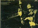 Zoot Sims on Storyville 907