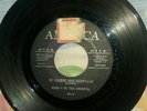 BIMBI Y SU TRIO ORIENTAL-NO QUIERO MAS GUATEQUE-MONTUNO-PRESSING CUBA-LISTEN ??