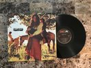 FEAR ITSELF RARE BLUES ROCK PSYCH EX TO EX+
