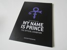 Prince  Buch Museum Tour 