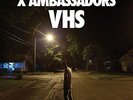 Vhs [VINYL] X Ambassadors Vinyl