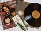 CIRCUS MAXIMUS Neverland Revisited original Vanguard LIKE NEW Jerry Jeff Walker