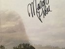 MARGO PRICE - ALL AMERICAN MADE VINYL LP SIGNED + TOTE BAG + SIGNED PHOTO NEW