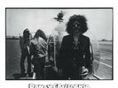 RANDY CALIFORNIA - KAPT.KOPTER AND THE (FABULOUS) TWIRLYBIRDS   VINYL LP NEW+