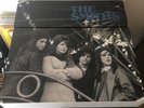 The Smiths 8 lp Record Boxed Complete Set w/ Poster and Book NM Vinyl punk rock