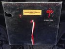 Steely Dan ?Aja SEALED MFSL JAPAN 1980 1/2 SPEED GATEFOLD LP W/HYPE STICKER