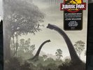 2014 Jurassic Park - 12