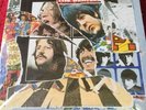 THE BEATLES Anthology 3 APPLE 3 x LP RARE 1996 SEALED UK 1ST PRESSING PCSP 729