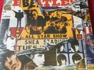 THE BEATLES Anthology 2 APPLE 3 x LP RARE 1996 SEALED UK 1ST PRESSING PCSP 729