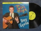 DAVY GRAHAM 