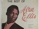 Alton Ellis 