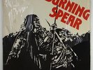 Burning Spear 